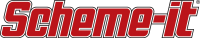 scheme_it_logo