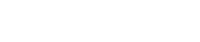 tdk-logo-white